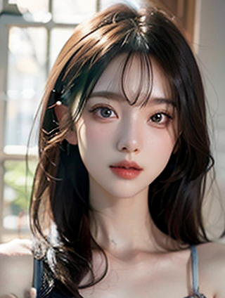 虚拟体育：打破传统界限的创新体验